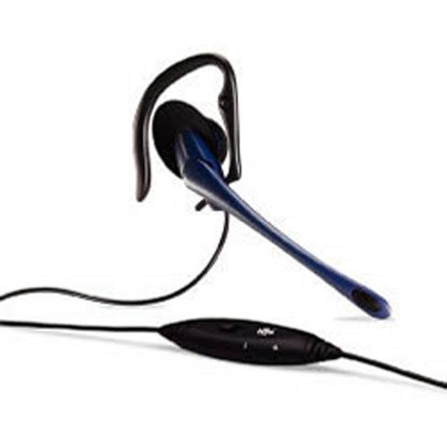 Plantronics M133-N1 Cellular / Mobile Telephone Headset (For Nokia Cell Phones)