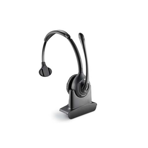 83323-11 | Savi W710 Replacement Headset (Monaural) | Plantronics | wh710, w710 spare headset