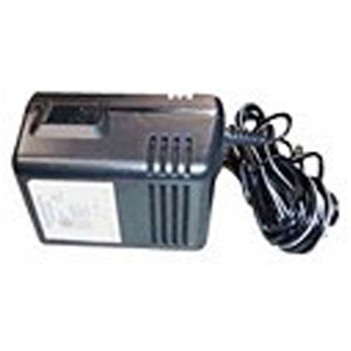 2200-66282-001 | Universal Power Supply for SoundPoint Pro SE-200 and SE-225 | Polycom