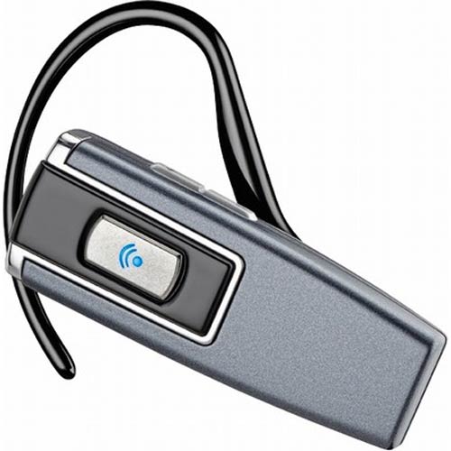 Explorer 360A | Bluetooth Headset w/Vehicle Power Charger | Plantronics | Bluetooth Headset, 78466-61, Plantronics Bluetooth Headsets, Wireless Mobile Headset