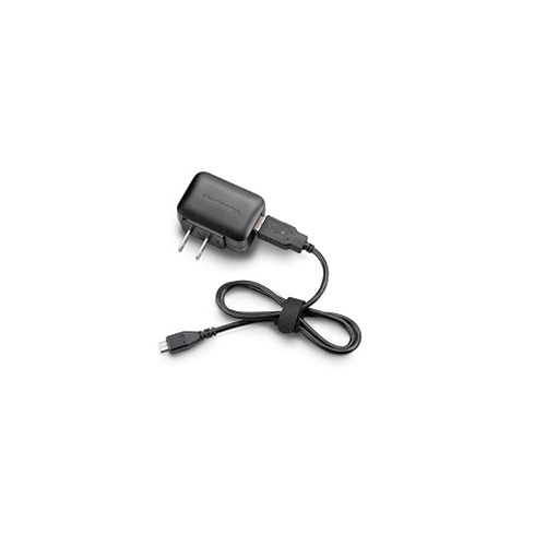 89257-01 - Plantronics - Calisto P620/P620-M USB Charging Adapter