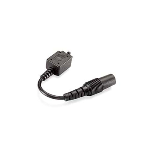 WTA-ER700 | WTA-ER700  Headset Adapter for Ericsson 600/700/E Series | Plantronics | Small Headset Adapter for Ericsson 600/700/E Series Phone | Phone Adapter, Headset Adapter, Adapter