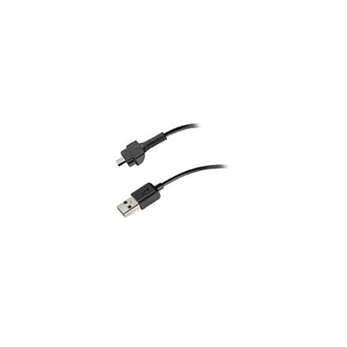 81291-02 | 81291-02 300MM Spare Micro USB Cable | Plantronics | Spare Micro USB Cable, 300MM | spare cable, 300mm, 81291-02,