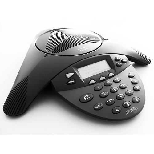 Cisco 7936 | CP-7936-RR  7936 Conference Phone | Cisco | Unified IP Conference Station 7936 Speakerphone | Speakerphone, Conference Phone,  7936, 7936