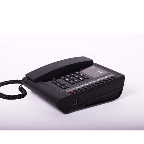 UNOA2S-5BALLP-CURVE | UNOA2S-5BALLP-CURVE UNO Voice 2L 5 Button SP LLP Curve Handset | Bittel | Hotel and Hospitality UNO Voice 2L 5 Button SP LLP Curve Handset | UNO Voice, 5BALLP,  Phone, Hotel, Hospitality