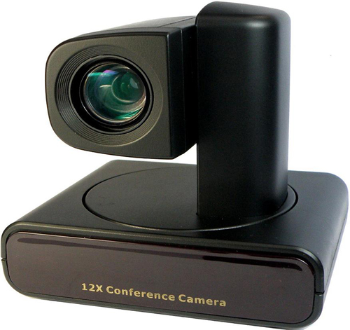 VPTZH-01 | HD USB PTZ Camera for Video Conferencing | VDO360 | HD USB PTZ Camera for Video Conferencing, Webex Room | PTZ camera, USB PTZ