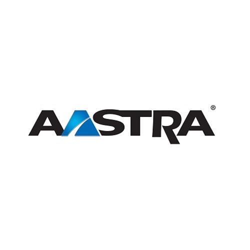 D0067-0002-00-00 | Aastra |  Wall Mount Kit for 6721 and 6725 Lync Phone