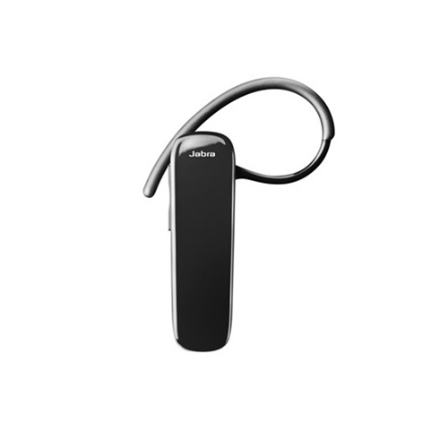 GN-100-92100000-02 | Jabra |  EasyGo Bluetooth Headset