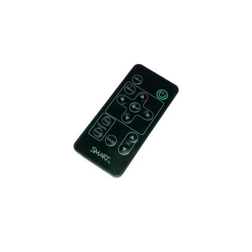 Smart Replacmeent Remote Control, SBID8070i-G4
