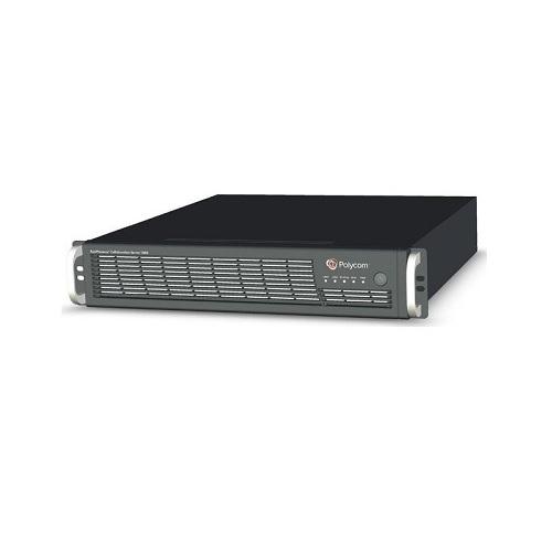 Polycom RP Collaboration Server 1800 IP Only