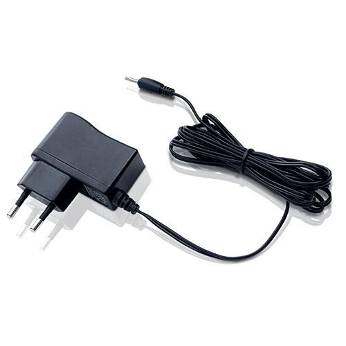 USB To AC Power Charger for GO6400 Headset and Cradle