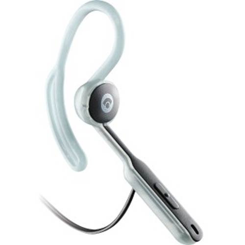 M63-X1 | Plantronics Mobile Headset for Standard 2.5mm Headset Jacks | Plantronics | Plantronics Mobile Headsets, Mobile Headsets, Wired Mobile Headsets, LG Headsets, Samsung Headsets