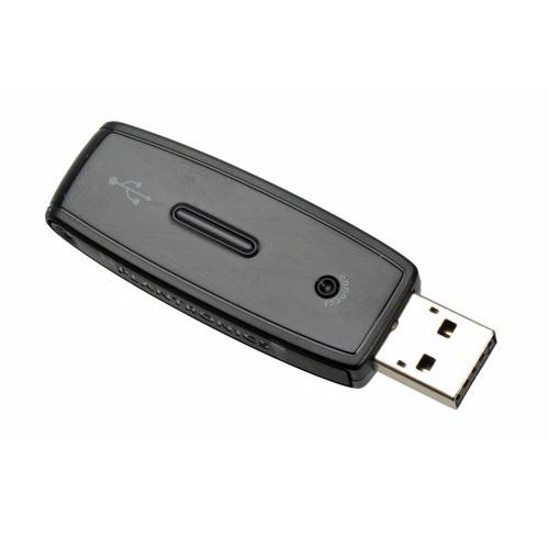 200570-01 | Plantronics Audio 995 Spare USB Dongle | USB dongle to pair