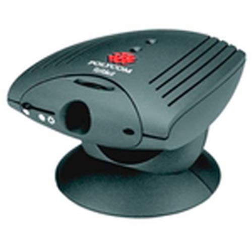 2200-20500-001 | ViaVideo II - Video conferencing device | Polycom
