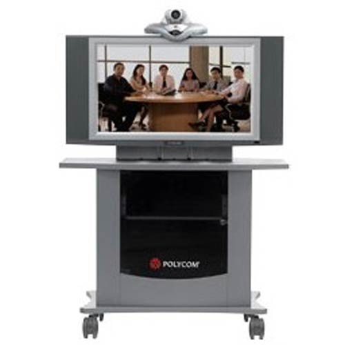 2200-22650-001 | polycom vsx 7000s video conferencing kit, IP,NTSC | Polycom