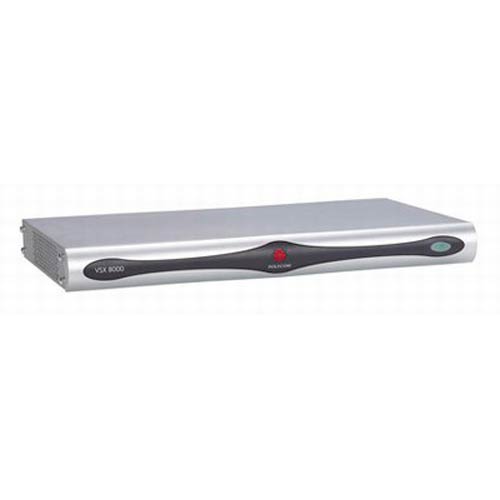 2200-50680-001 | iPower 3000 Integrated Solution - 4Mbps | Polycom | Polycom Video Conferencing Kit, Video Conferencing Kit, iPower Integrated Solution