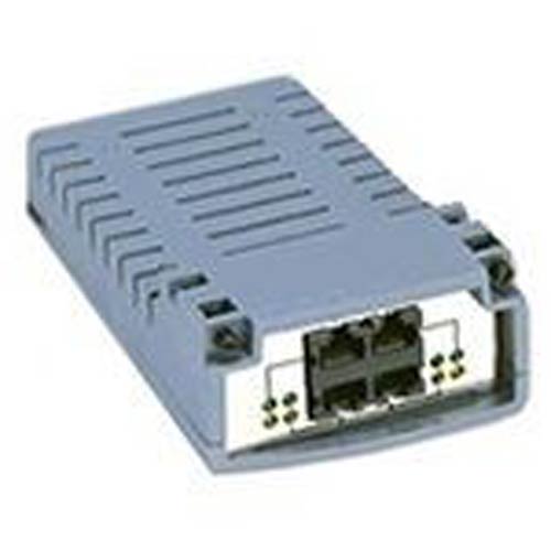 2215-20523-001 | VSX 7000 Quad BRI Module | Polycom