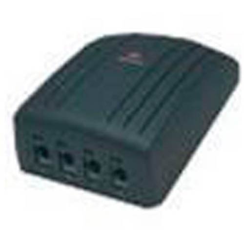 2215-20949-001 | VSX 8000 Quad BRI ISDN Module | Polycom