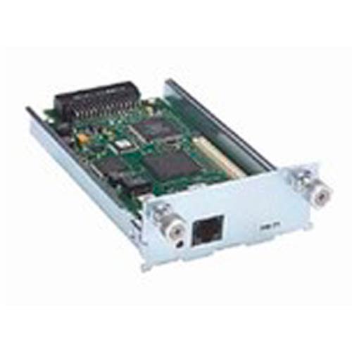 2215-21023-001 | VSX 8000 ISDN Terminal Adapter - PRI/T1 | Polycom