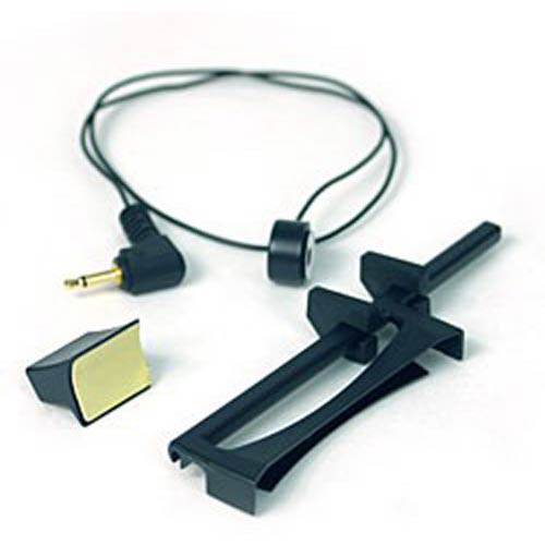 HP Poly Extension arm & ring detector for HL10
