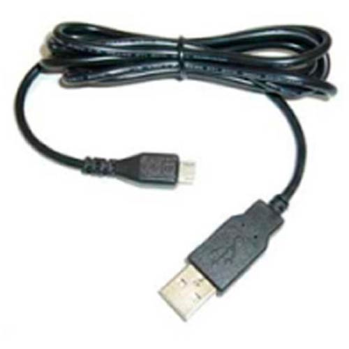 HP Poly USB Charger - Micro USB - 220/815/855