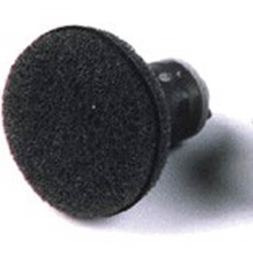 HP Poly Small Ear Bud and Cushion for Tristar PTH