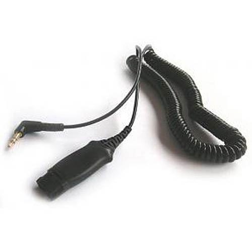 HP Poly Poly 10FT IP Touch Cable