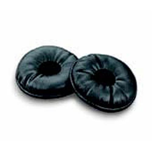 HP Poly Leatherette Ear Cushions(2) W745, W740, W440,WH500