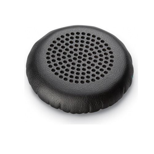 HP Poly Leatherette Ear Cushion - Large for HW540