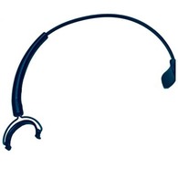 HP Poly Headband for Encorepro HW540