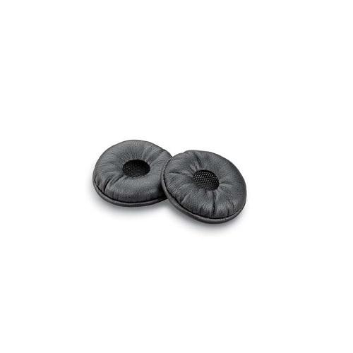 HP Poly Spare Leatherette Cushions for HW510/HW520