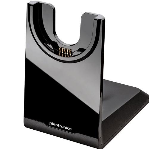 HP Poly Voyager Focus - Charging Stand