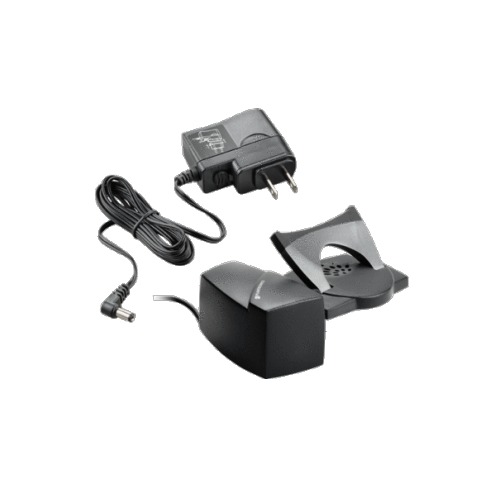 HP Poly HL10 & AC Adapter for MDA Series