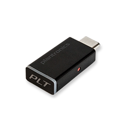 HP Poly BT600-C Bluetooth USB Adapter