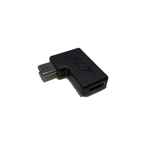 HP Poly Poly Spare USB-C Male to USB-C Female