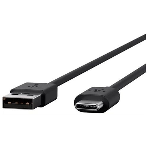 HP Poly USB Data Transfer Cable - 16.40 ft USB Data Transfer Cable