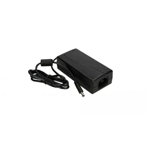 HP Poly Power Supply for PRK GC8 and Poly Studio X30