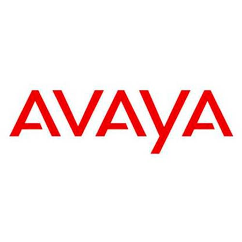 181568 | Power Lead (Earthed) US Pack 10 | Avaya