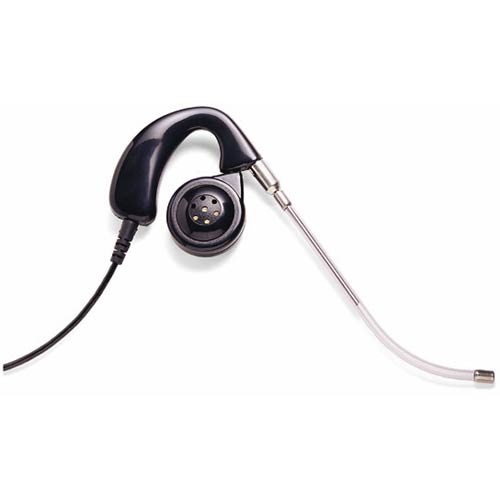 Plantronics H41 Mirage Voice Tube Headset