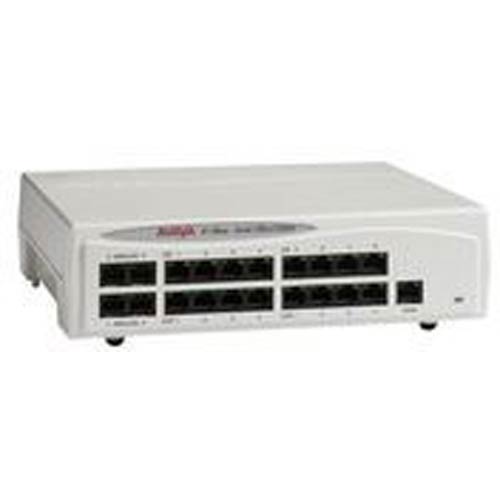 700350432 | IP Base Small Office Edition 4T + 4A + 8DS (16 VOIP) | Avaya