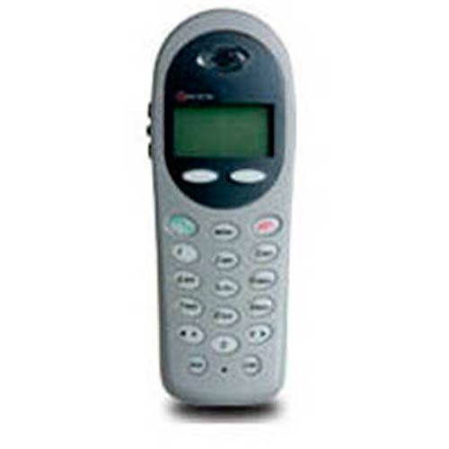 PTN130A | Avaya 3620 Wireless Telephone | SpectraLink | Avaya 3620, PTN130A