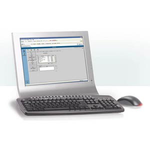 Gatekeeper | 50 User / 250 Registrar | Lifesize | 1000-0000-0151