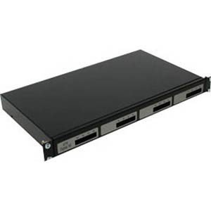 Comvurgent Digital16 | BackOffice XtR Digital 16 Recorder - 16 Extensions | Comvurgent | USB Recorders, Comvurgent Recorders, Digital 16 Recorder, intelligent recording, xtr, xtr-16, xtr16, xtr-dig16