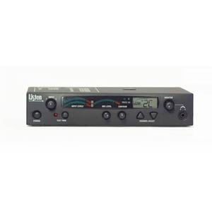 LT-800-216 | Listen Stationary FM Transmitter (216MHz) | Listen Technologies | LT-800-216, FM Transmitter, Listen