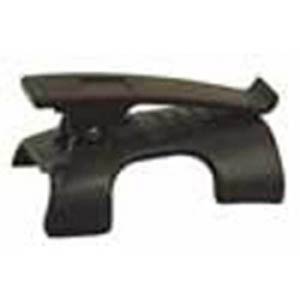 700313083 | EXP 9702 Belt Clip | Avaya | EXP9702