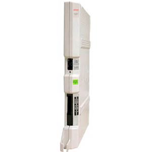 700323207 | Partner Messaging R7 Module | Avaya | R7 Module