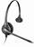 HW251N