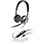 Plantronics Blackwire C720 UC USB Headset