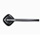 Discovery 975 Bluetooth Headset
