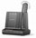 Plantronics Savi 740 Convertible Wireless Unified Communications Headset System